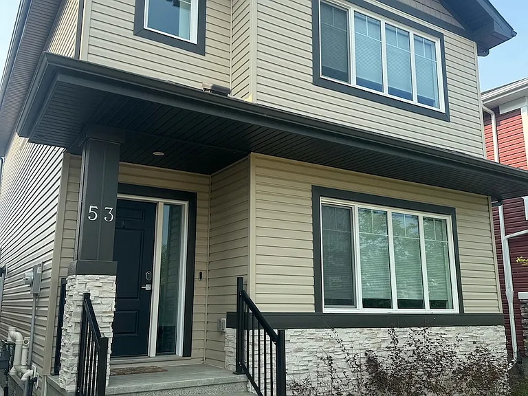 53 Dillingham Ave — Photo 27