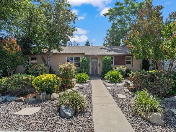 7814 Lindley Ave, Reseda, CA 91335