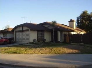 24055 Aylesbury Dr, Moreno Valley, CA 92553