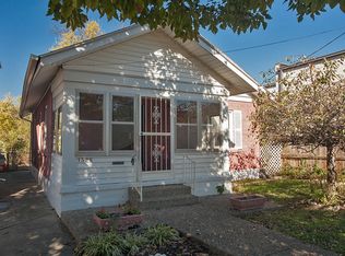 1325 Sale Ave, Louisville, KY 40215
