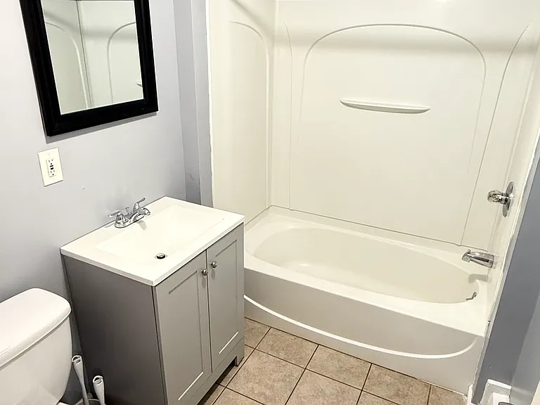 67 Madison St #1 — Photo 10