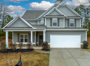 115 Concord Pl, Hiram, GA 30141