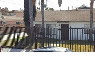 7222 Exeter St #1, Paramount, CA 90723