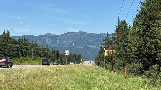 1st image of 5089 Us Highway 93 S