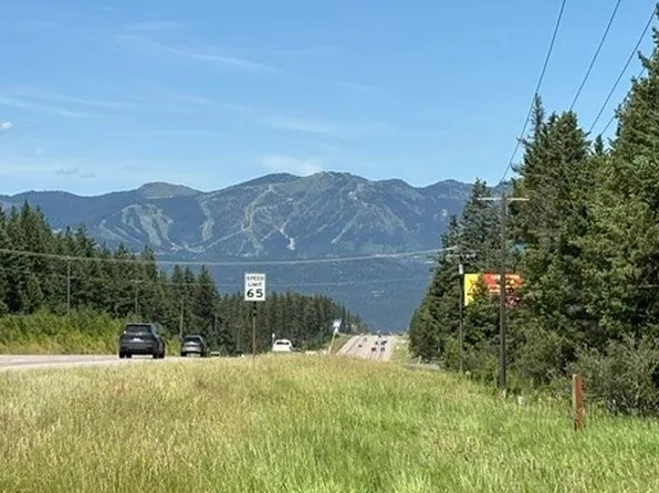 5089 Us Highway 93 S, Whitefish, MT 59937