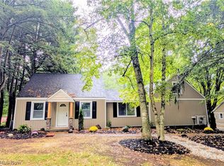 1739 E Turkeyfoot Lake Rd, Akron, OH 44312