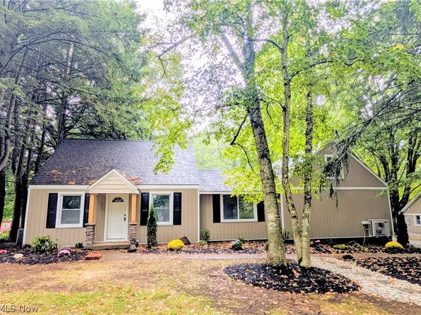 1739 E Turkeyfoot Lake Rd, Akron, OH 44312