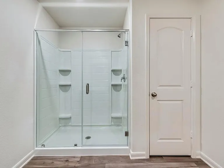13705 Roosevelt Arch Dr — Photo 11