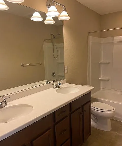 16523 Alcott Pl — Photo 22