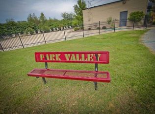 2980 High Forest Ln APT 517, Cincinnati, OH 45223