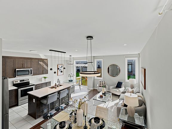 2nd image of 568 Lilith St