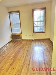 Rented by Guidance Realty Corp.