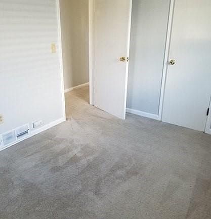 2nd image of 739 E 348th St