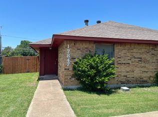 17847 Farley Trl, Dallas, TX 75287