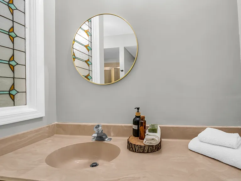 140 Ridgeview Dr — Photo 47
