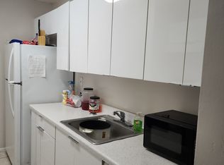 1174 Lake Terry Dr APT O, West Palm Beach, FL 33411