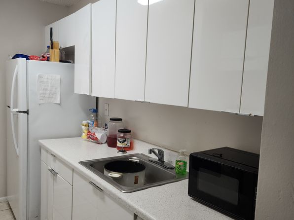 1174 Lake Terry Dr APT O