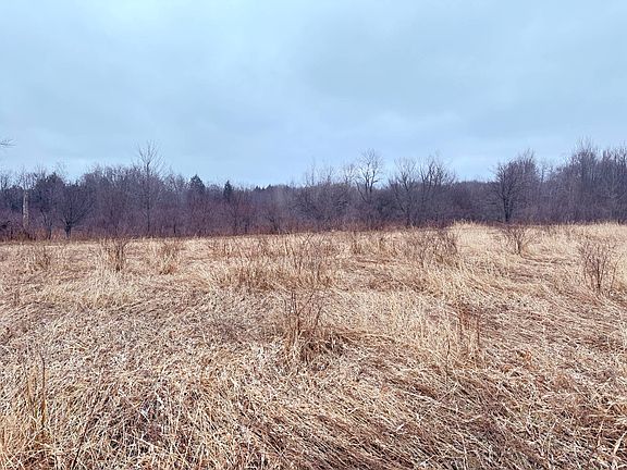 5th image of 0 Route 89