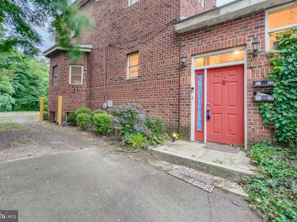 5207 Annapolis Rd, Bladensburg, MD 20710