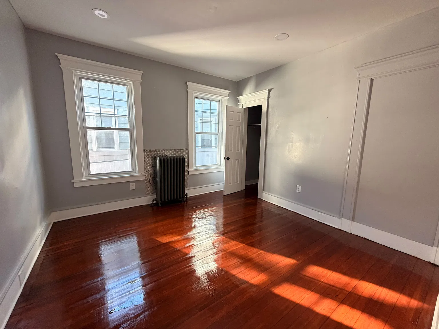 3 bed, $1,695 — Photo 4
