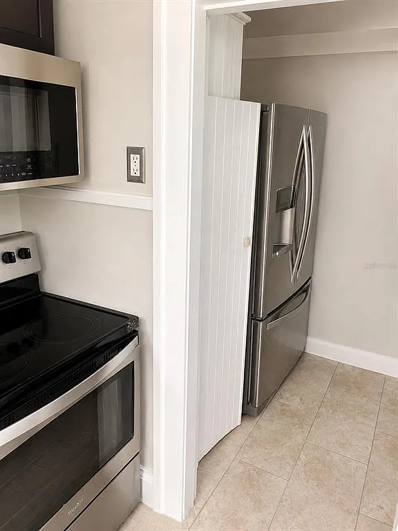 1 bed, 1.0 bath, 762 sqft, $1,800 — Photo 4