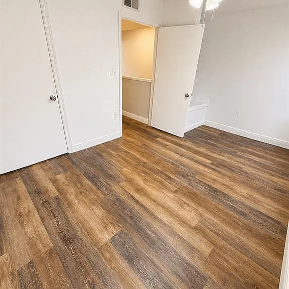1179-1179 Bentley Rd #1 — Photo 13