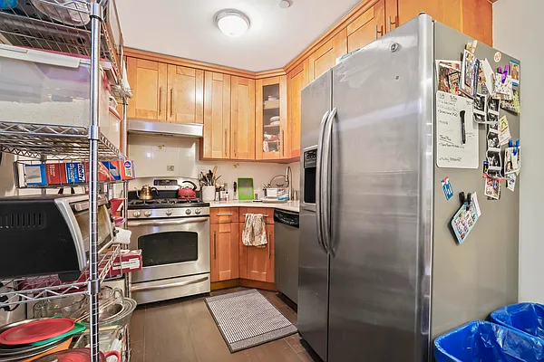 Rented by Crifasi Real Estate | media 7