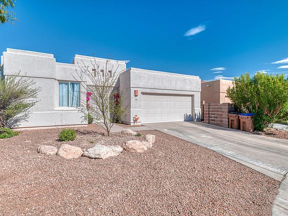 2nd image of 5186 N Contentment Ct
