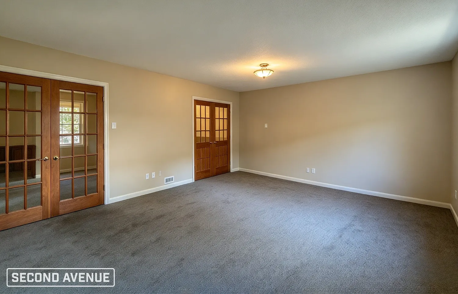 4 bed, 2.5 bath, 2073 sqft, $1,455 — Photo 3