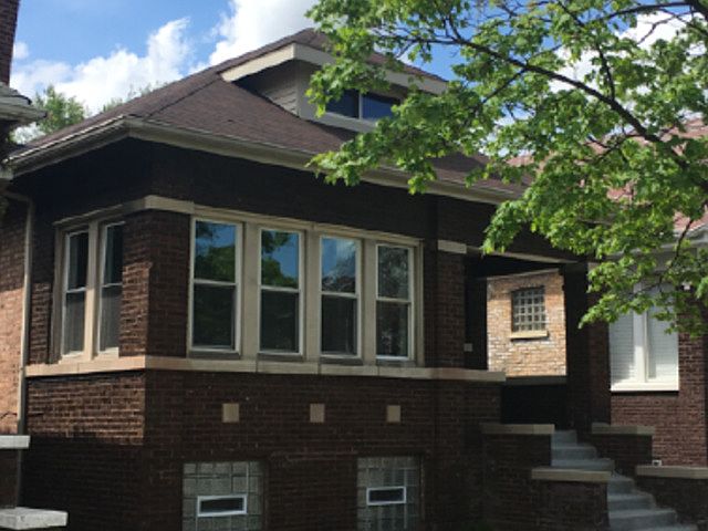 1st image of 7612 S South Park Ave
