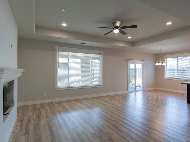 6053 Fallworth Dr — Photo 2
