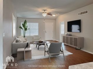 17186 Pratt St, Gardner, KS 66030