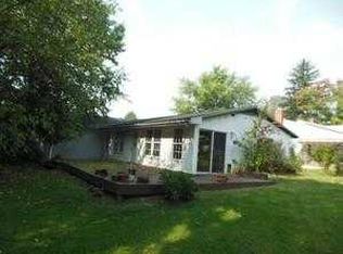 213 Forge Rd, Boiling Springs, PA 17007