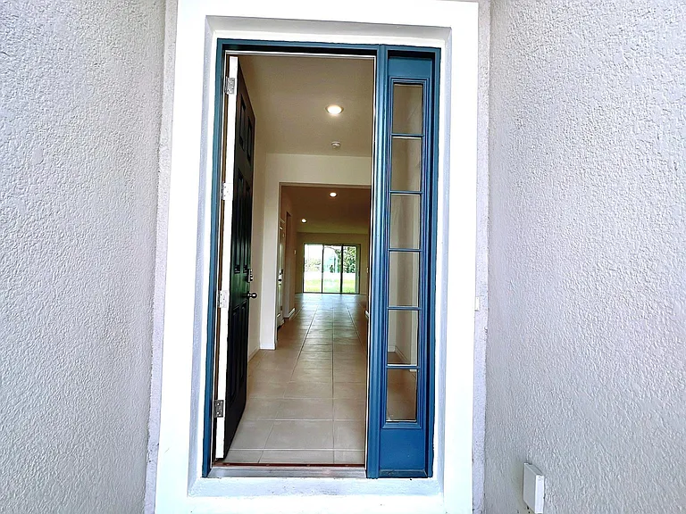 3539 Autumn Amber Dr — Photo 4