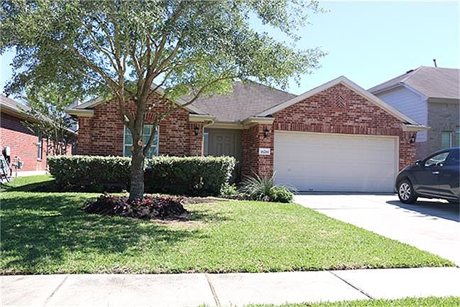 1st image of 18219 Mayfield Meadow Ln