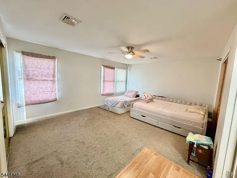 336 Bloomfield Ave #3B — Photo 6