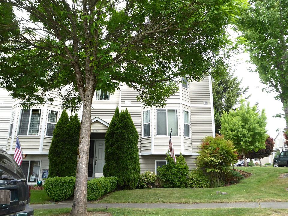 1st image of 8442 14th Ave SE