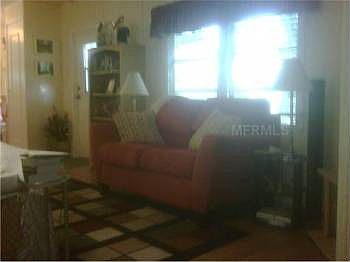 5th image of 5608 Grand Ct
