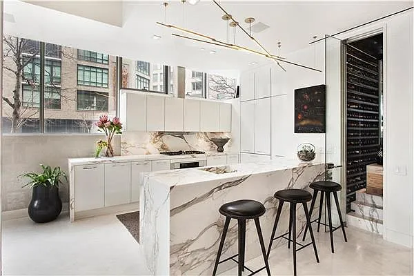 Sold by Argo Residential | media 16