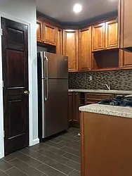 Rented by The MJS Group NY LLC