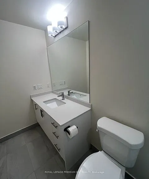 8960 Jane St #1920 — Photo 18