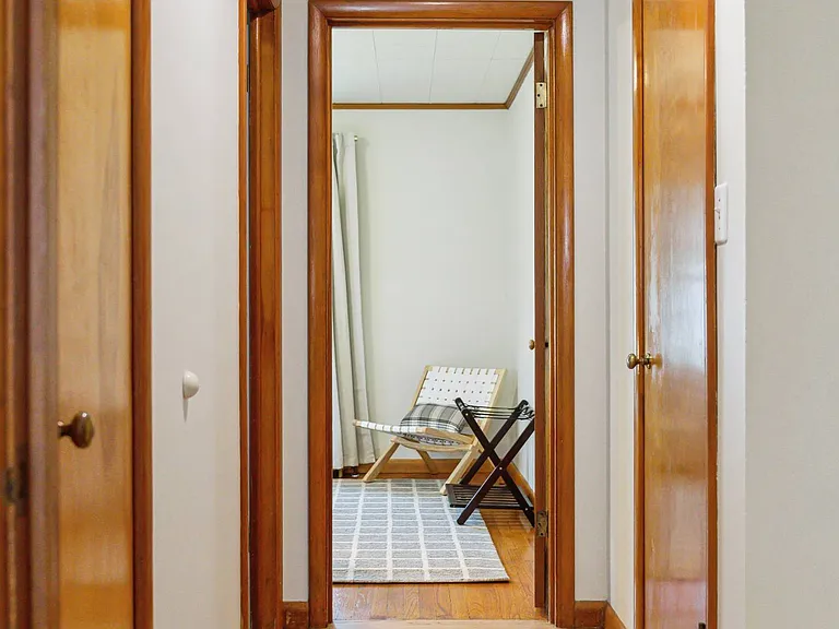 108 Spring St — Photo 18