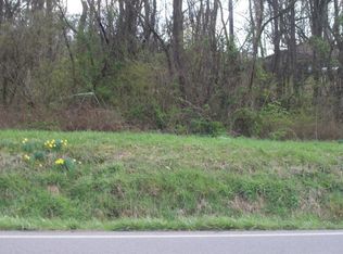 657 S Old Sevierville Pike, Seymour, TN 37865