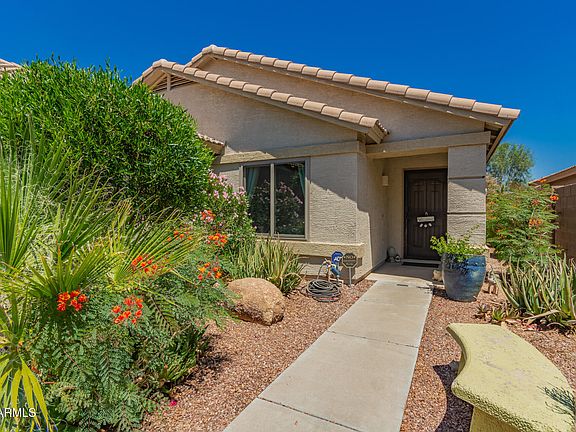 5th image of 6031 N Milano Ct