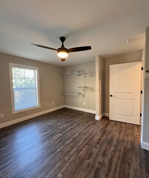 5 Washington St #202 — Photo 10