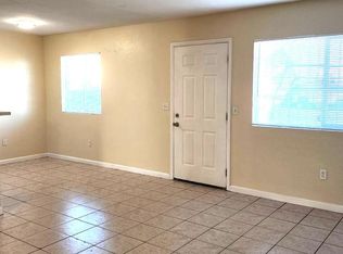 1615 Stevens St, Las Vegas, NV 89115