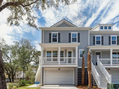 2210 Cultura Cir #300, Mount Pleasant, SC, 29466