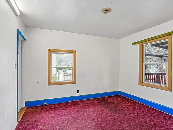 5th image of 1311 Washington Ave