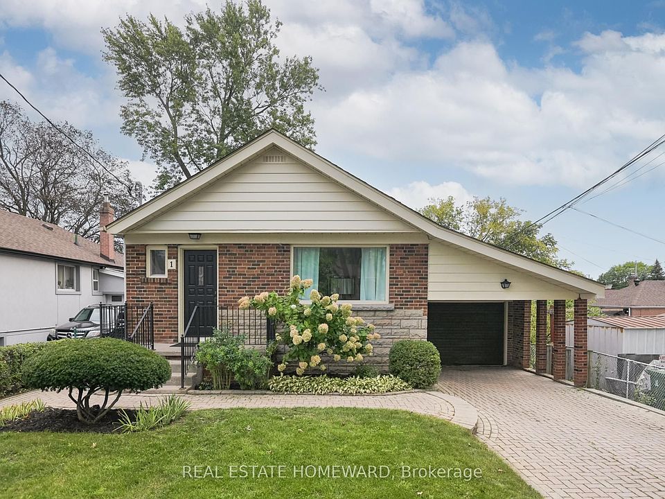 1st image of 1 Bassett Ave