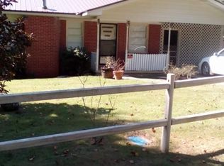 4806 Hickory Hills Cir, Meridian, MS 39305